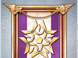 Crest of the Stone Bird