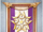 Crest of the Stone Bird