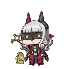 Carmilla Fate Grand Order Wiki Fandom Fate grand order wiki, database, news, and community for the fate grand order player! carmilla fate grand order wiki fandom