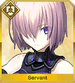 MashuIconSR.png