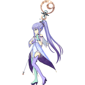 Medea (Lily) | Fate/Grand Order Wiki | Fandom