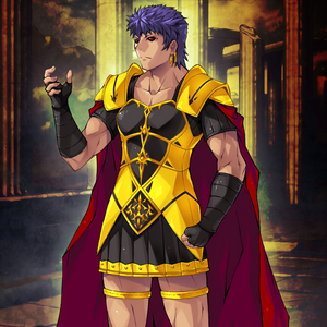 Caligula Fate Grand Order Wiki Fandom Kazemai, fgo wiki, and mooncell wiki: caligula fate grand order wiki fandom