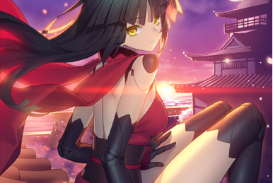 Water Shine | Fate/Grand Order Wiki | Fandom