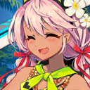 Serious Mode (Frameless)