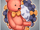 Matching Teddy Bear