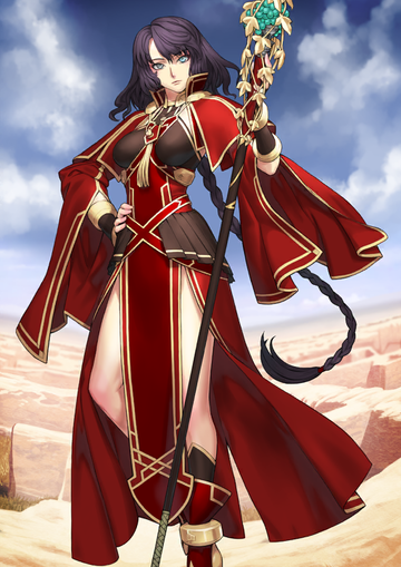 Fate/Grand Order -Babylonia-, Fate/Grand Order Wiki