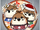 Enma-Tei's Apprenchirps