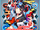 Sparkling Heian Girl