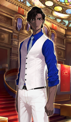 Category:Formal Dress Craft Essence | Fate/Grand Order Wiki | Fandom