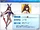 Costume Dress AC009.png