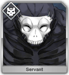 Stage 2 (Silver)