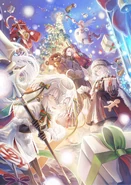 Evocation Festival Part 7 Characters.png (1.75 MB) Full Illustration