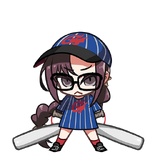 Fate/Grail League Sprite