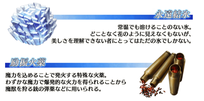 Anastasia Lostbelt Release Fate Grand Order Wiki Fandom