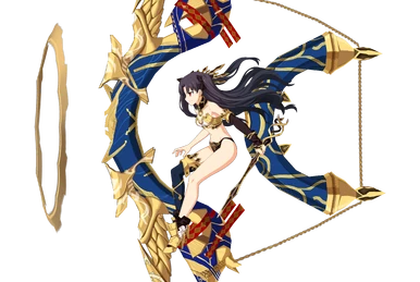 1464 Violet Evergarden Creators' Message Book | KA Shop Wiki | Fandom