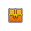 Treasure Chest