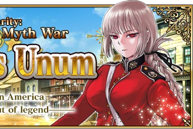 サイン本 Fate/Apocryphe FGO Fate/GrandOrder latest?cb=20121128202407