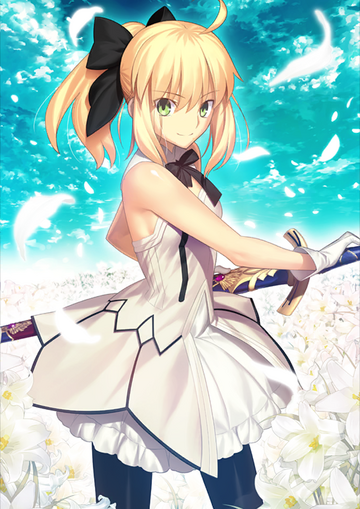 Amazon.co.jp: Fate/Grand Order セイバー/アルトリア・ペン