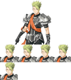 Achilles Wikia Fate Grand Order Việt Nam Fandom