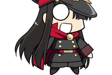 Ocha Nobbu | Fate/Grand Order Wiki | Fandom