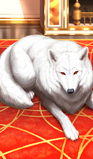 Magnus Lupus