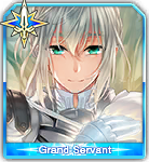 Stage 4 (Grand Servant)