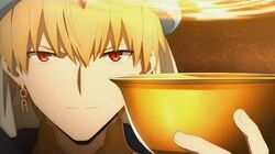 fate grand order babylonia fate grand order wiki fandom