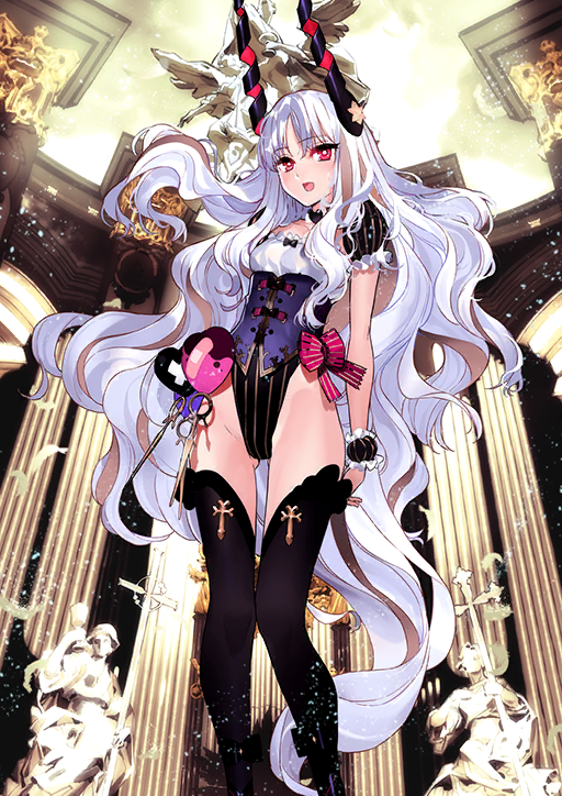 Caren C Hortensia Amor Caren Fate Grand Order Wiki Fandom Caren C Hortensia Amor Caren Fate Grand Order Wiki Fandom