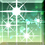 Heal.webp