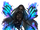 Enigma