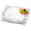 Pillow of Sincerity
