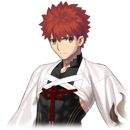 Senji Muramasa Fate Grand Order Wiki Fandom