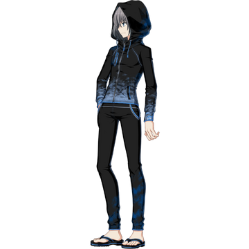 Oberon | Fate/Grand Order Wiki | Fandom Oberon | Fate/Grand Order Wiki | Fandom