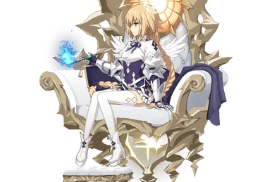 WIXOSS クリスタル・ダスト UAR WIXOSS クリスタル・ダスト UAR WIXOSS クリスタル・ダスト UAR カード