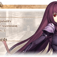 Fgo Thanksgiving Special 2018 Us Fate Grand Order Wikia Fandom