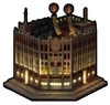 Shinjuku