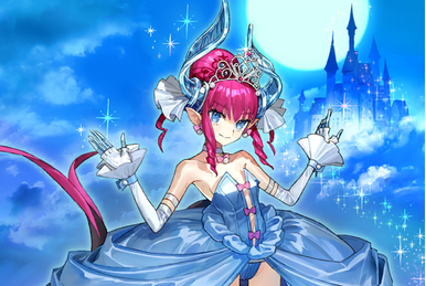 TYPE-MOON 10th Anniversary Drama CD feat. Carnival Phantasm