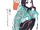 S404 Illust01.jpg