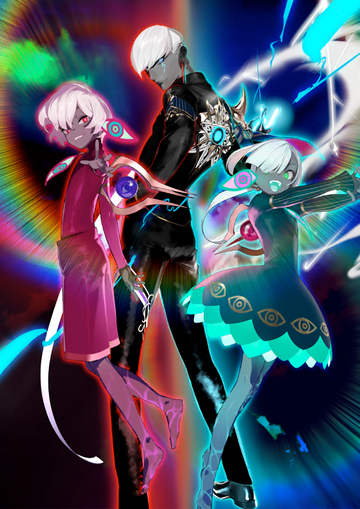 Indra | Fate/Grand Order Wiki | Fandom