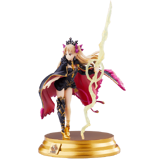 Ereshkigal