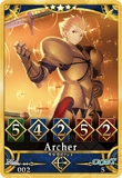 FGO-Duel Servant No2.png (152 KB) F/GO Duel Stage 2