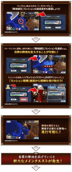 Gudaguda teito info3