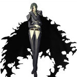 Phantom Of The Opera Fate Grand Order Wiki Fandom Berserker of shinjuku is his alias in the shinjuku main quest. phantom of the opera fate grand order