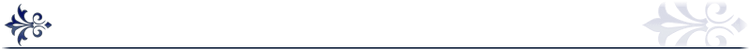 ChaldeaBoysCollectionDivider.png