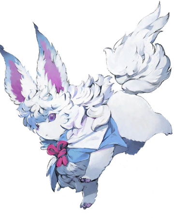 Fou Fate Grand Order Wiki Fandom