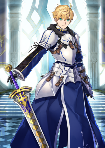 ZETMANページfate アーサープロトタイプ ZETMANページfate アーサープロトタイプ ZETMANページfate