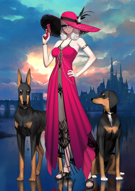Carmilla Rider Fate Grand Order Wiki Fandom Fgo servant spotlight carmilla analysis, guide and tips. carmilla rider fate grand order