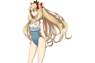 紫薇ページです♡ Lalaru//Memoria, Code: Art | WIXOSS Wiki | Fandom