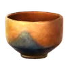 Sekiraku Tea Bowl