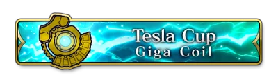 TeslaCupGigaCoilButtonNA
